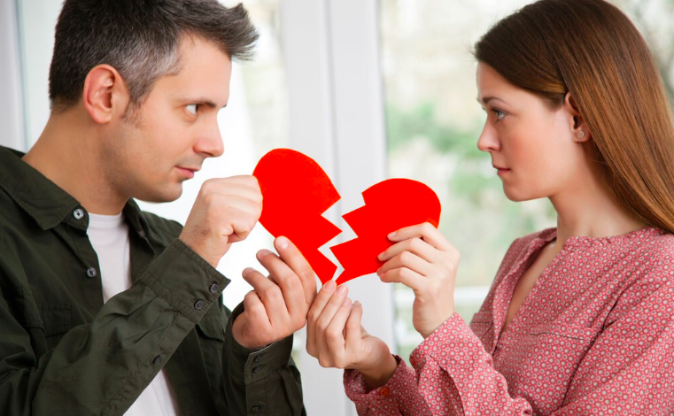 运城离婚如何申请财产保全冻结对方账户